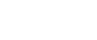 Law Office of Eshigo P. Okasili, LLC